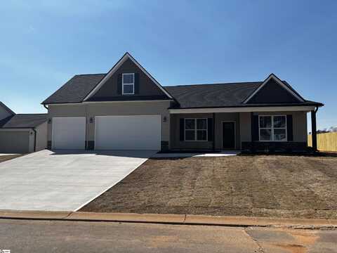 108 Walters Way, Pickens, SC 29671