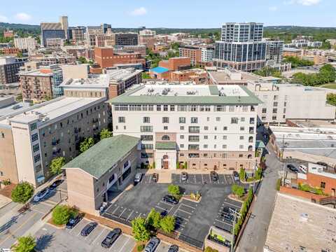 121 Rhett Street, Greenville, SC 29601