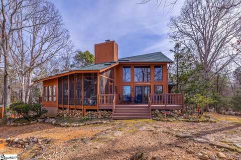 420 Peninsula Drive, Anderson, SC 29626