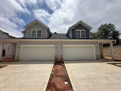 425 Mariene Drive, Greenville, SC 29607