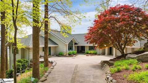 400 Stony Road, Landrum, SC 29356