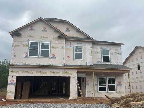 704 Gilgal Lane, Wellford, SC 29385