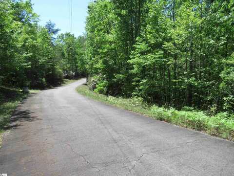 6 Emerald Crest Lane, Cleveland, SC 29635