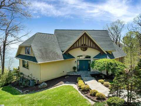 7860 Glassy Ridge Road, Landrum, SC 29356