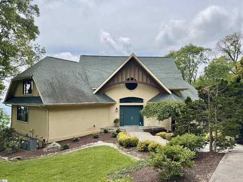 7860 Glassy Ridge Road, Landrum, SC 29356