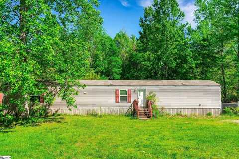 104 Sunny Lane, Pickens, SC 29671
