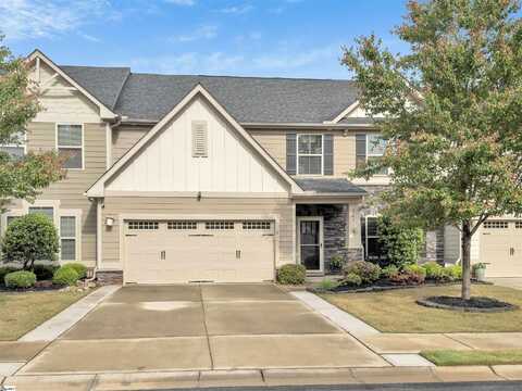 203 Ragin Court, Simpsonville, SC 29681