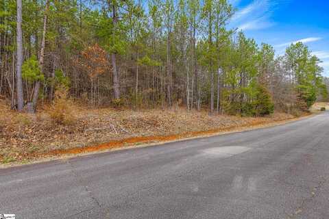 223 Huntington Drive, Liberty, SC 29657