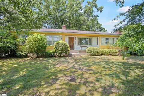 1343 Saluda Dam Road, Easley, SC 29640