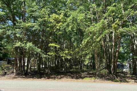 00 Harrisburg Drive, Pelzer, SC 29669