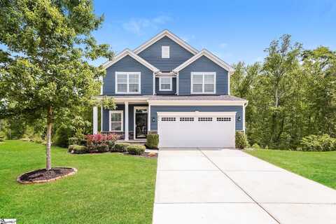 213 Walla Walla Court, Greenville, SC 29607