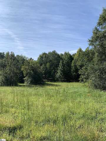 111 Cooper Lake Road, Simpsonville, SC 29681