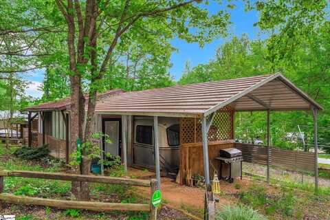919 Talbot Drive, Westminster, SC 29693