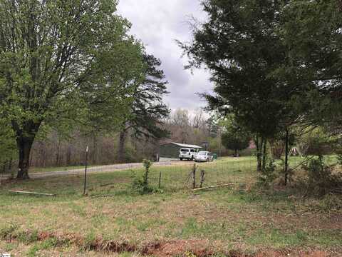 132 Jamyn Court, Cowpens, SC 29330