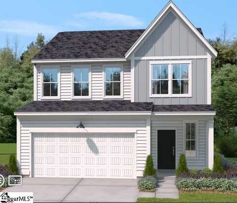 26 Limestone Way, Greenville, SC 29607