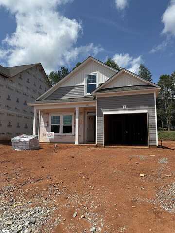 212 Brown Circle, Easley, SC 29642
