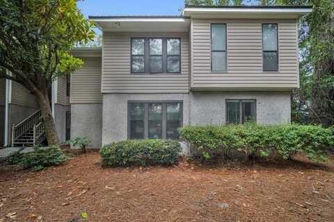2508 Demere Road, Saint Simons Island, GA 31522