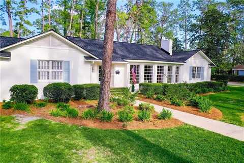 1500 ST MARYS Drive, Waycross, GA 31501