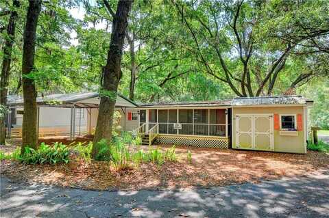 1700 Demere Road, Saint Simons Island, GA 31522