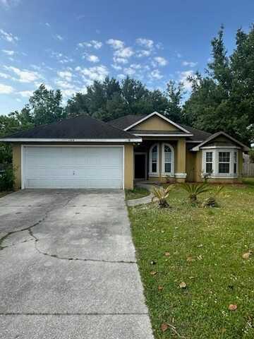 108 St James Place, Saint Marys, GA 31558