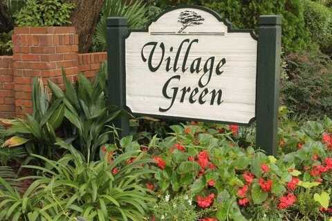 800 Mallery-UNIT C-26 Street, Saint Simons Island, GA 31522