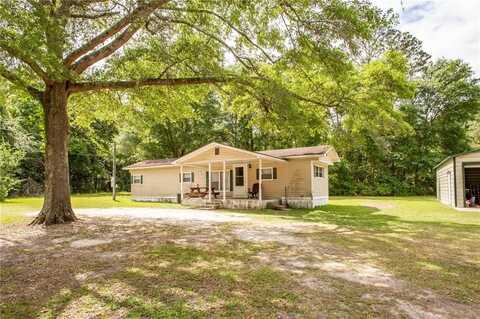 602 E Blackshear Ave, Waycross, GA 31501