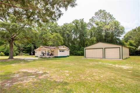 602 E Blackshear Ave, Waycross, GA 31501