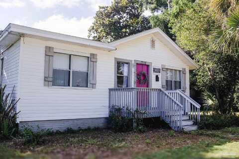 C, PENSACOLA, FL 32501