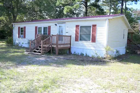 Bird, SHALLOTTE, NC 28470