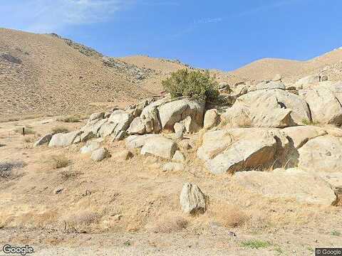 Sierra, WELDON, CA 93283
