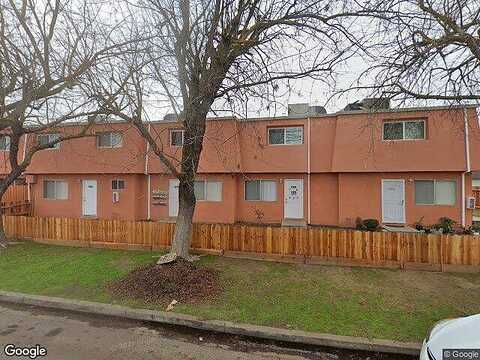 Alpha, TURLOCK, CA 95380