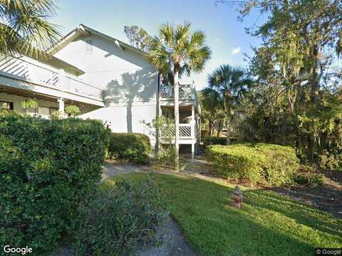 Blair, SAINT SIMONS ISLAND, GA 31522