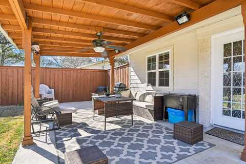 Stanford, IRVING, TX 75062