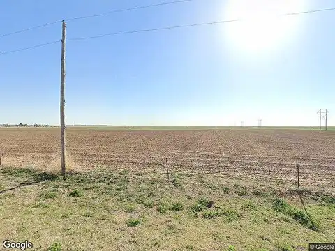 Raef, AMARILLO, TX 79108