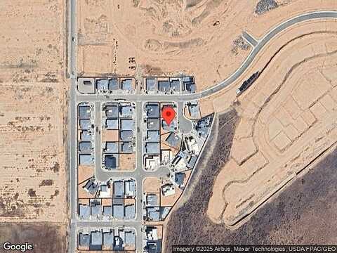Mesa Verde, HURRICANE, UT 84737