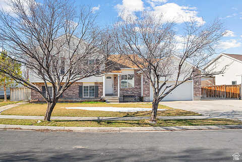 Merion, TOOELE, UT 84074