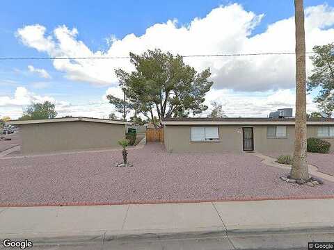 Missouri, PHOENIX, AZ 85015