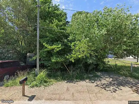 Central, SPRINGFIELD, MO 65802