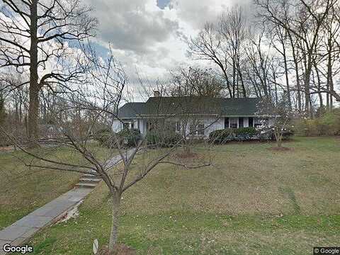 Boxford, BETHESDA, MD 20817