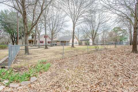 Bandera, MABANK, TX 75156