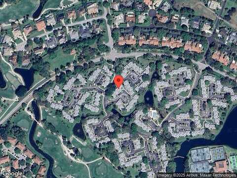 Club, PALM BEACH GARDENS, FL 33418