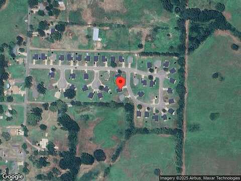 Cypress, CLARKSVILLE, AR 72830
