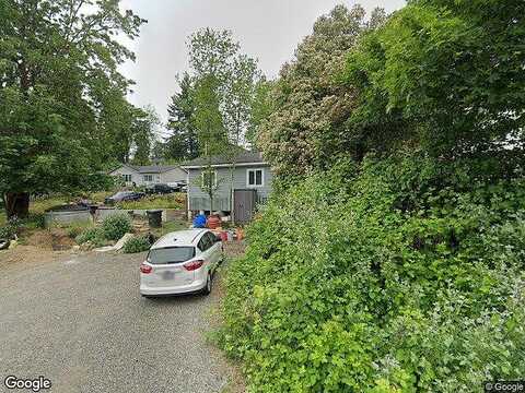 Spring, SHELTON, WA 98584