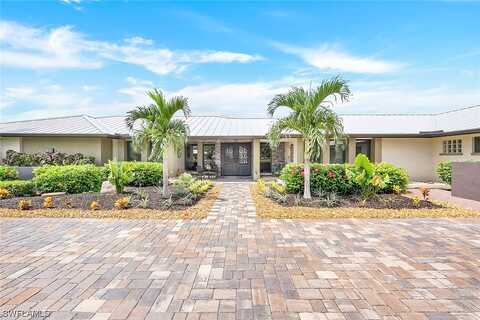 Whitecap, NORTH FORT MYERS, FL 33903