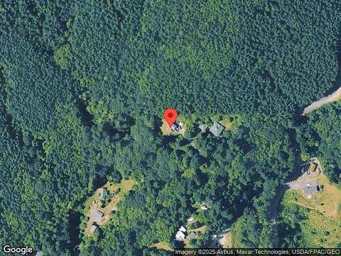 Panorama, WOODLAND, WA 98674