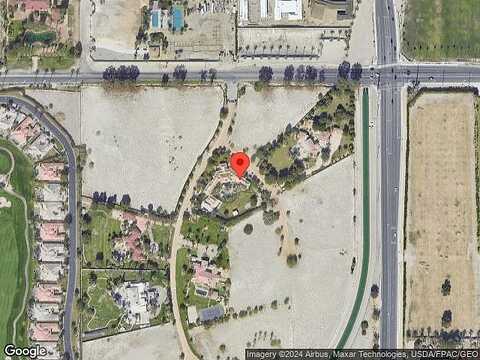 Vista Montana, LA QUINTA, CA 92253