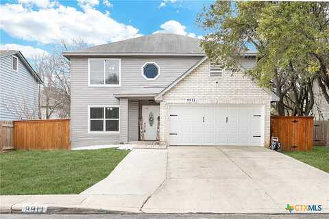 Kelton, SAN ANTONIO, TX 78250