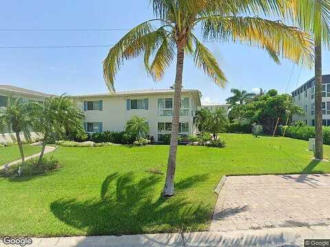 Gulf Shore, NAPLES, FL 34102