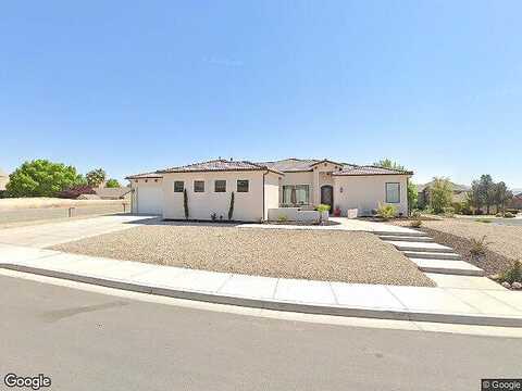 1740, SAINT GEORGE, UT 84790
