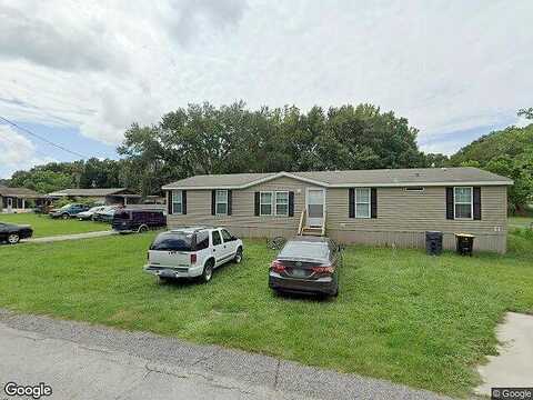Hamlin, WINTER HAVEN, FL 33880